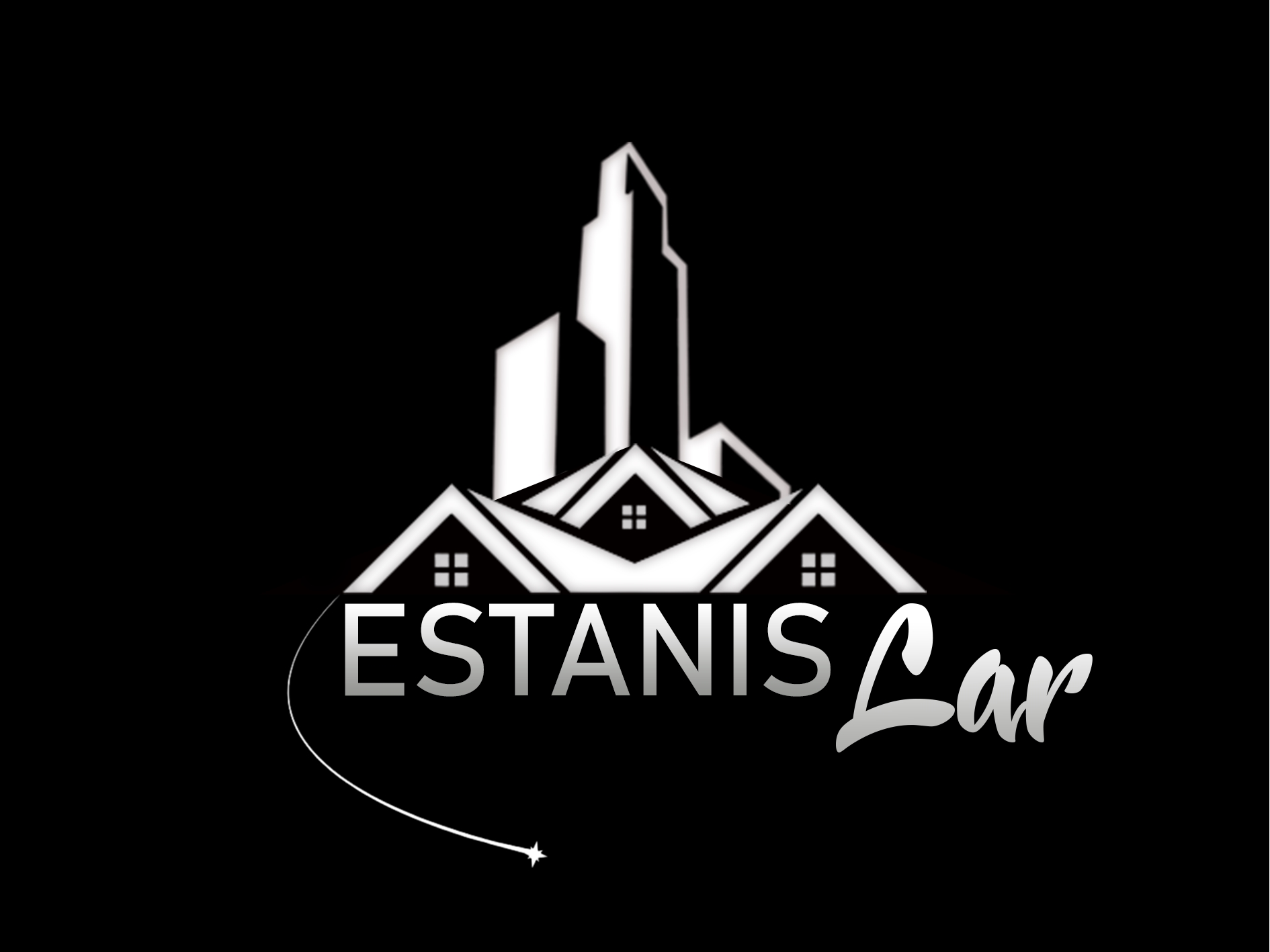 Estanislar